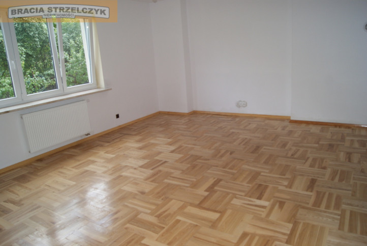 Lokal Wynajem  Wawer 3